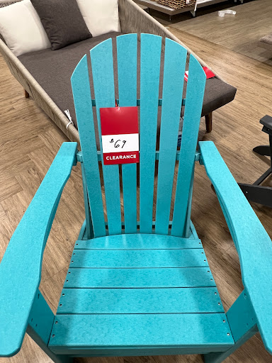 Department Store «HomeGoods», reviews and photos, 920 Springfield Rd, Union, NJ 07083, USA