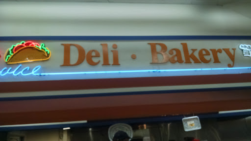 Grocery Store «Baja Ranch Market», reviews and photos, 425 S Citrus Ave, Covina, CA 91723, USA