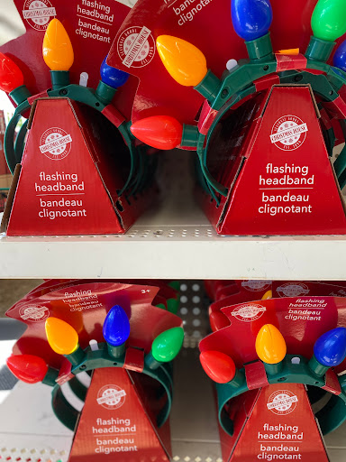 Dollar Store «Dollar Tree», reviews and photos, 1641 Crofton Center, Crofton, MD 21114, USA