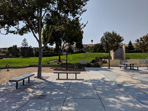 Park «Shannon Park», reviews and photos, 11600 Shannon Ave, Dublin, CA 94568, USA