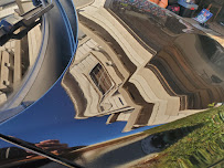 Bay Colors Refinishing - Auto Body & Truck - Photo 2 - Car repair in Hayward, CA, Hayward