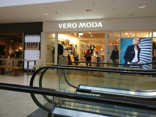 VERO MODA