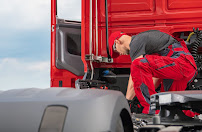 Anytime Truckers Roadside Assistance 24/7 - Photo 4 - Car repair in , Johnson City