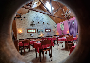 Photo n°24 de La Vignette à Strasbourg ()