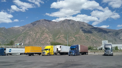 Movie Theater «Cinemark 16», reviews and photos, 1200 Towne Centre Blvd, Provo, UT 84601, USA