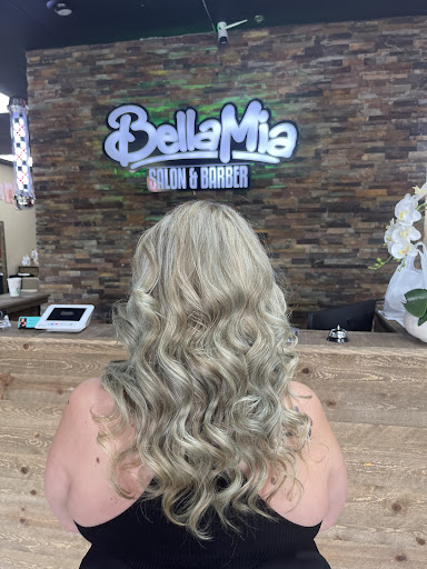 Beauty Salon «Hair Salon 32», reviews and photos, 7367 Spout Springs Rd, Flowery Branch, GA 30542, USA