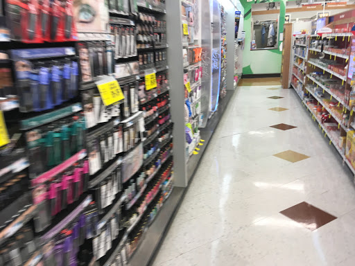 Pharmacy «Rite Aid», reviews and photos, 750 16th St, Denver, CO 80202, USA