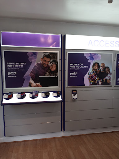 Cell Phone Store «Hi-Tek Communications», reviews and photos, 1008 University Ave, Berkeley, CA 94710, USA