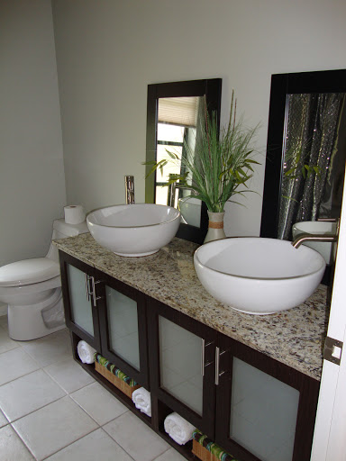 Cabinet Maker «Ideal Cabinet Refacing of Naples», reviews and photos, 3555 Westview Dr, Naples, FL 34104, USA