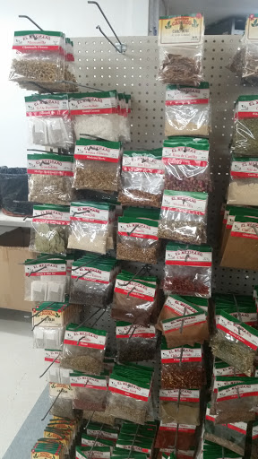 Produce Market «La Fiesta Produce Market», reviews and photos, 1771 7th Ave, Olivehurst, CA 95961, USA