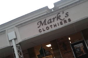 Mark's Clothiers