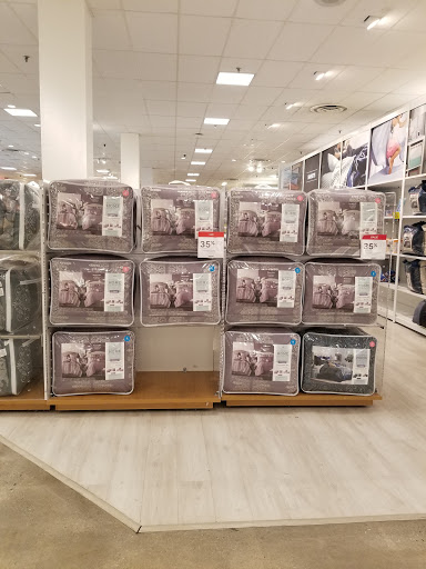 Department Store «JCPenney», reviews and photos, 180 NJ-35, Eatontown, NJ 07724, USA