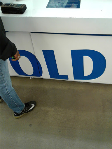 Clothing Store «Old Navy», reviews and photos, 400 S State Rd, Springfield, PA 19064, USA