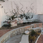 Photo n°4 de l'avis de Roberto.e fait le 20/03/2022 à 22:02 sur le  Osteria Cantina Brandi à Minervino Murge