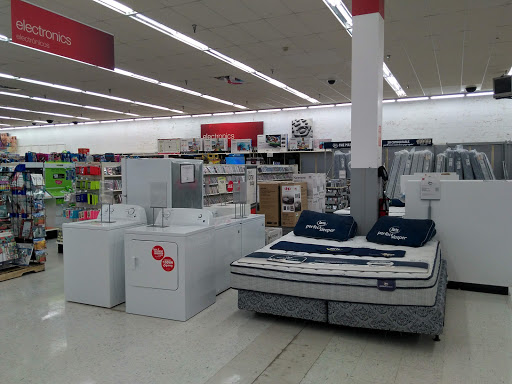 Discount Store «Kmart», reviews and photos, 2280 N Ocean Ave, Farmingville, NY 11738, USA