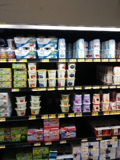 Supermarket «Walmart Neighborhood Market», reviews and photos, 8455 Elk Grove Blvd, Elk Grove, CA 95758, USA