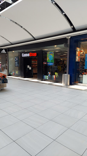 Video Game Store «GameStop», reviews and photos, 1630 Willowbrook Mall, Wayne, NJ 07470, USA
