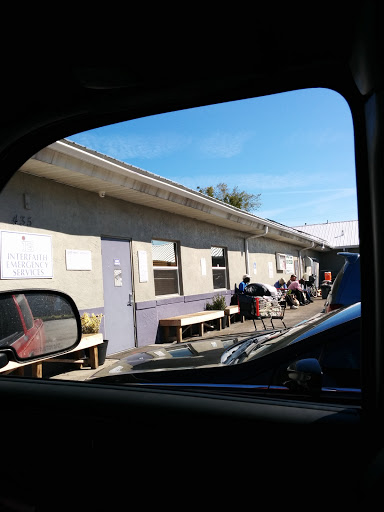 Homeless Shelter «Interfaith Emergency Services Inc», reviews and photos, 435 NW 2nd St, Ocala, FL 34475, USA