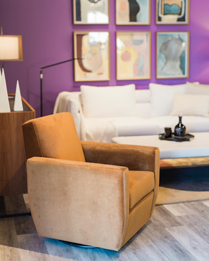 Furniture Store «Houseworks Inc», reviews and photos, 4905 82nd St, Indianapolis, IN 46250, USA