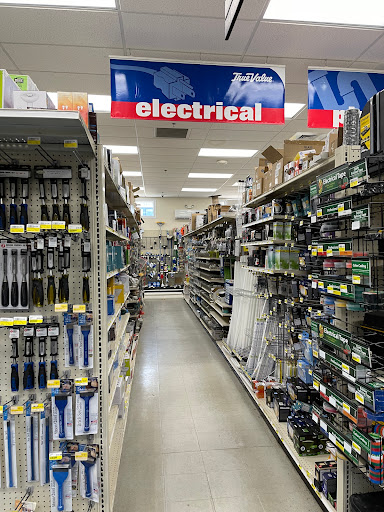 Home Improvement Store «Lands End Marine Supply», reviews and photos, 337 Commercial St, Provincetown, MA 02657, USA