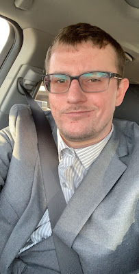 Spies Tax Connections - Photo 3 - Car repair in Commerce City, CO, Denver