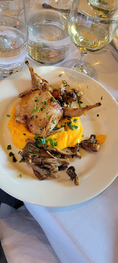 Wine Store «La Buvette Wine & Grocery», reviews and photos, 511 S 11th St, Omaha, NE 68102, USA