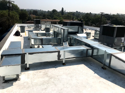 Air-Tro Inc image