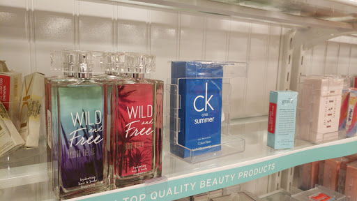 Department Store «Marshalls», reviews and photos, 12801 W Sunrise Blvd, Sunrise, FL 33323, USA