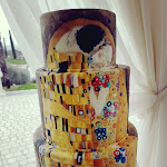 Photo n°4 de l'avis de Anna.i fait le 05/03/2018 à 10:03 sur le  Hotel Lemi à Benevento