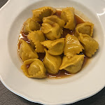 Photo n°2 de l'avis de Jacopo.o fait le 04/03/2023 à 15:42 sur le  Madama Piola à Turin