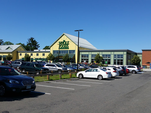 Grocery Store «Whole Foods Market», reviews and photos, 427 Walnut St, Lynnfield, MA 01940, USA