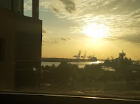 Sentara Heart Hospital - Photo 8 - Car repair in Norfolk, VA, Norfolk