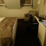 Photo n°3 de l'avis de Csaba.� fait le 28/09/2018 à 20:03 sur le  B&B HOTEL Kaiserslautern à Kaiserslautern