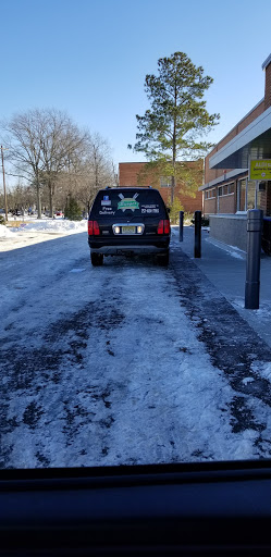 Supermarket «ALDI», reviews and photos, 5811 High St W, Portsmouth, VA 23703, USA