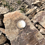 Photo n°1 de l'avis de manuela.i fait le 30/08/2021 à 15:12 sur le  InAlto Alfio Ghezzi Dolomites à Moena