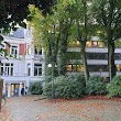 Allgemeiner Studentenausschuß der Universität Hamburg