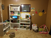 Kreative Kids Daycare - Photo 3 - Car repair in , Dayton