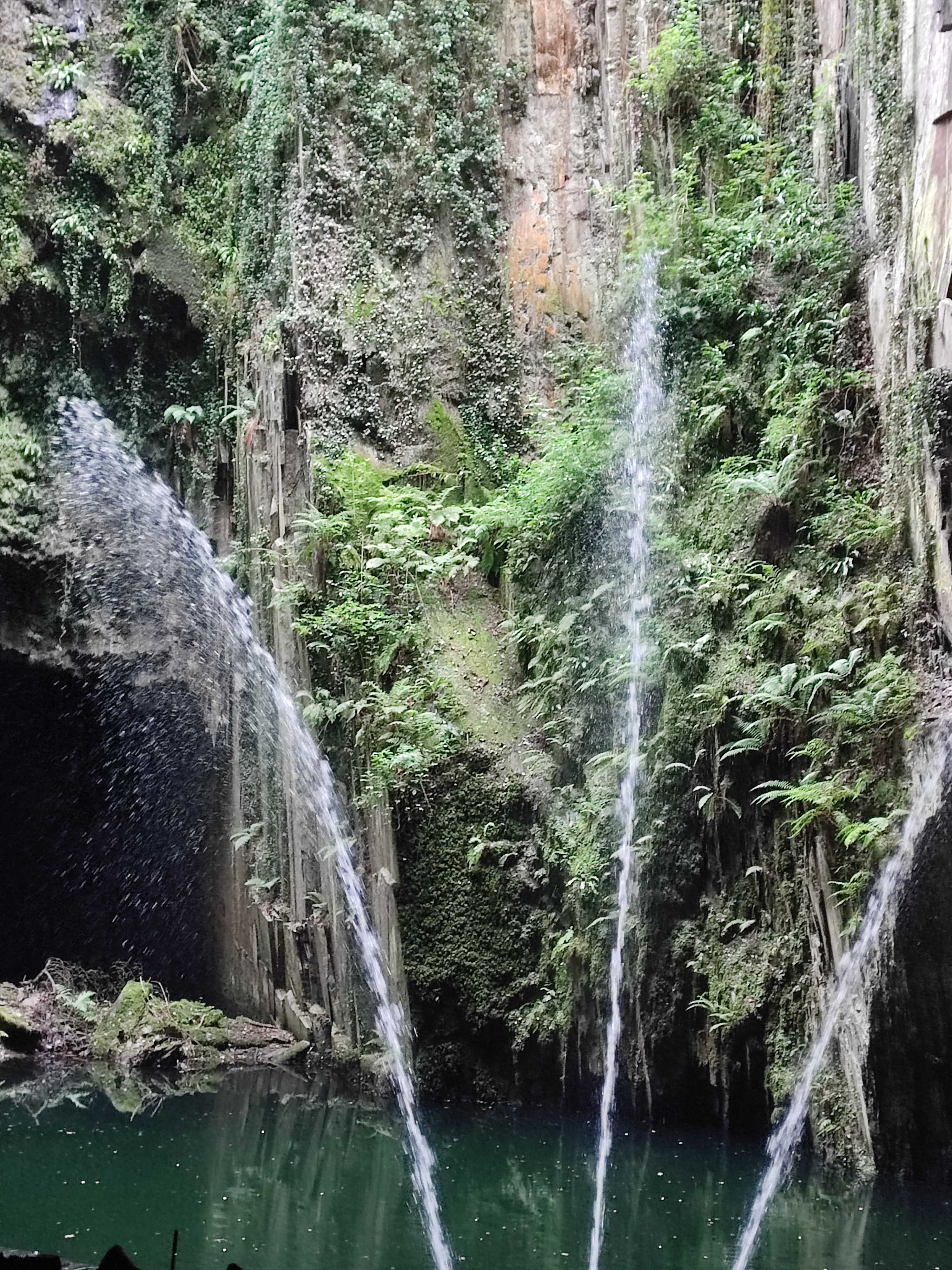 Photo n° 3 de l'avis de Thomas.i fait le 15/08/2023 à 21:40