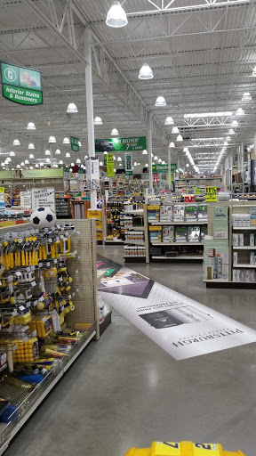 Home Improvement Store «Menards», reviews and photos, 3408 U.S Hwy 61, Muscatine, IA 52761, USA