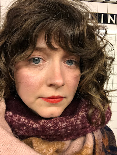 Hair Salon «Taboo Hair Salon», reviews and photos, 8446 W 3rd St, Los Angeles, CA 90048, USA