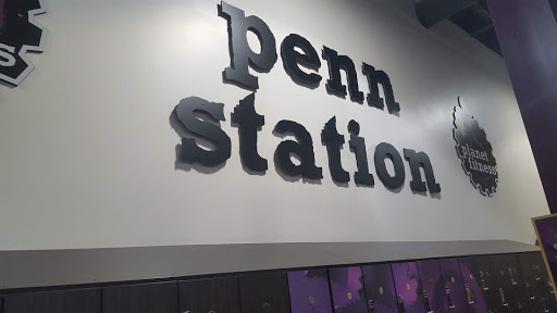 Gym «Planet Fitness», reviews and photos, 5604 Silver Hill Rd, District Heights, MD 20747, USA