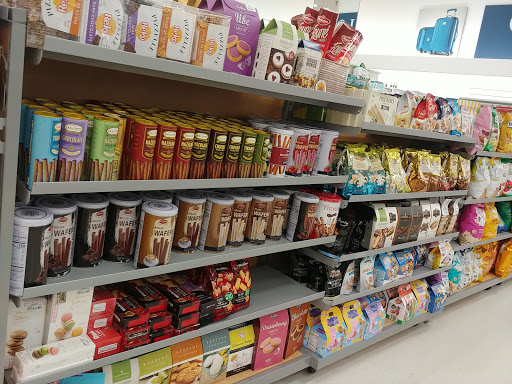 Department Store «Marshalls», reviews and photos, 3615 FL-570, Lakeland, FL 33803, USA