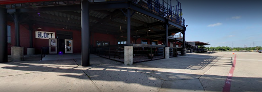 Event Venue «The Loft», reviews and photos, 1135 S Lamar St Ste 175, Dallas, TX 75215, USA