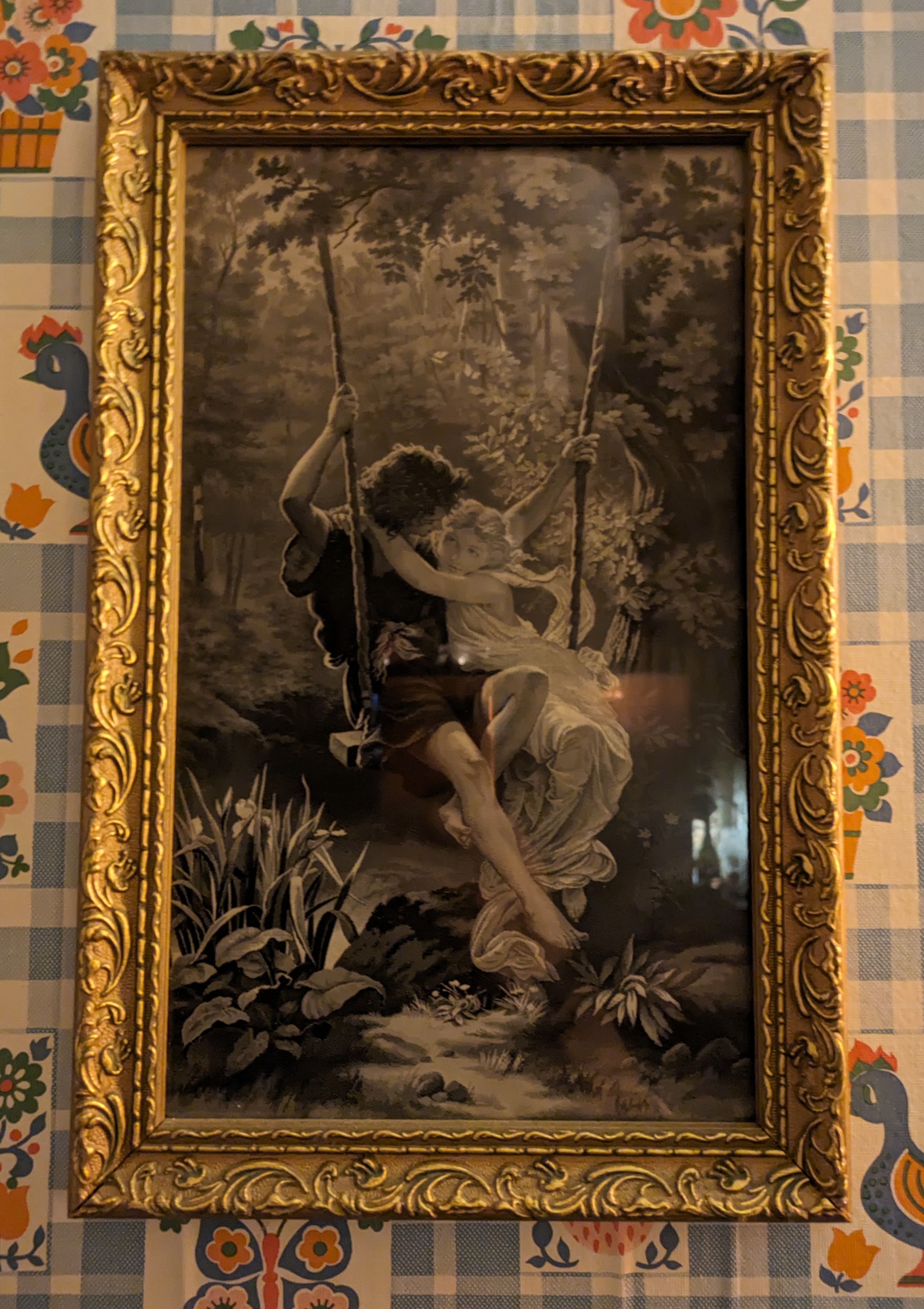 Photo n° 6 de l'avis de N.A... fait le 13/12/2023 à 23:38