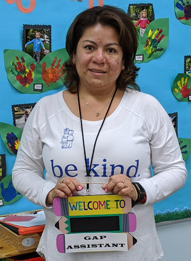 Day Care Center «Grand Avenue Preschool & Daycare», reviews and photos, 4211 Grand Ave, Western Springs, IL 60558, USA