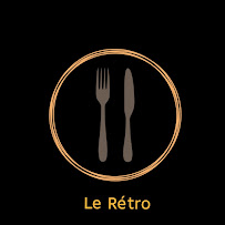 Les plus récentes photos du Restaurant Le rétro by sandra Parisot TARN - n°1
