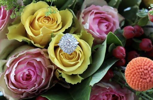 Jewelry Designer «The Jewelry Store», reviews and photos, 3601 E 29th St, Bryan, TX 77802, USA