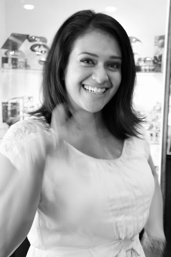 Optometrist «Deepak N. Kotecha, OD», reviews and photos, 1131 Uptown Park Blvd #4, Houston, TX 77056, USA