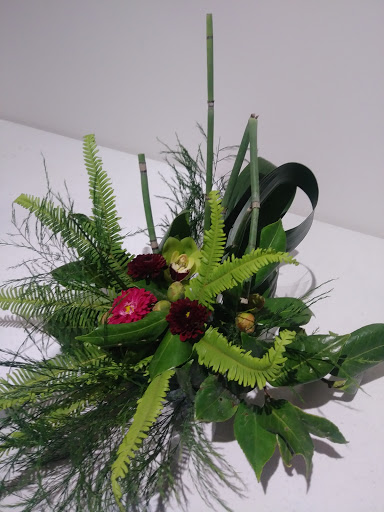 Art Museum «The Museum of Russian Art», reviews and photos, 5500 Stevens Ave, Minneapolis, MN 55419, USA