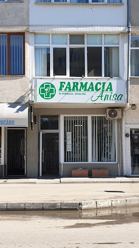 Farmacia Anisa
